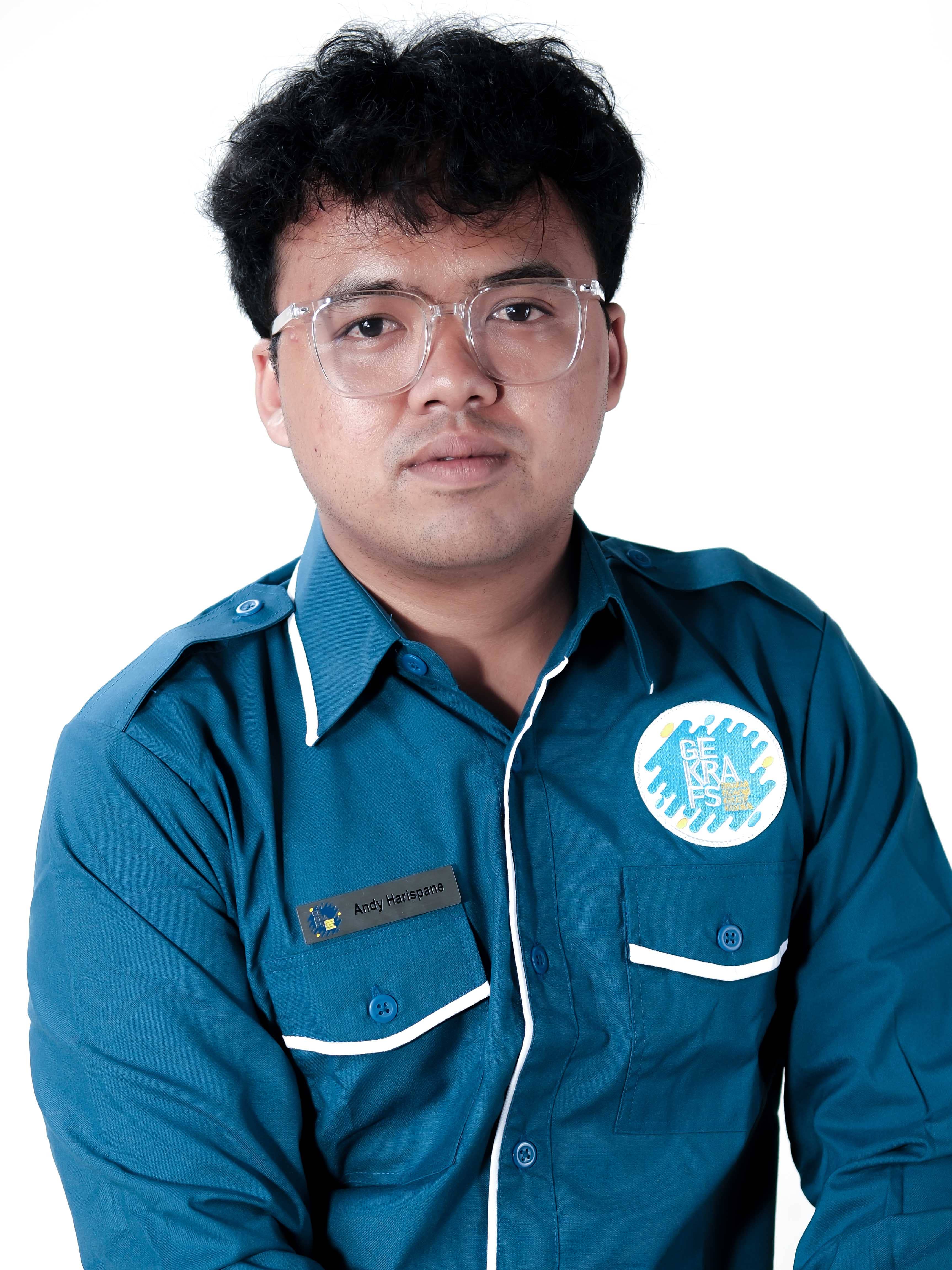 Foto Andri Harispane