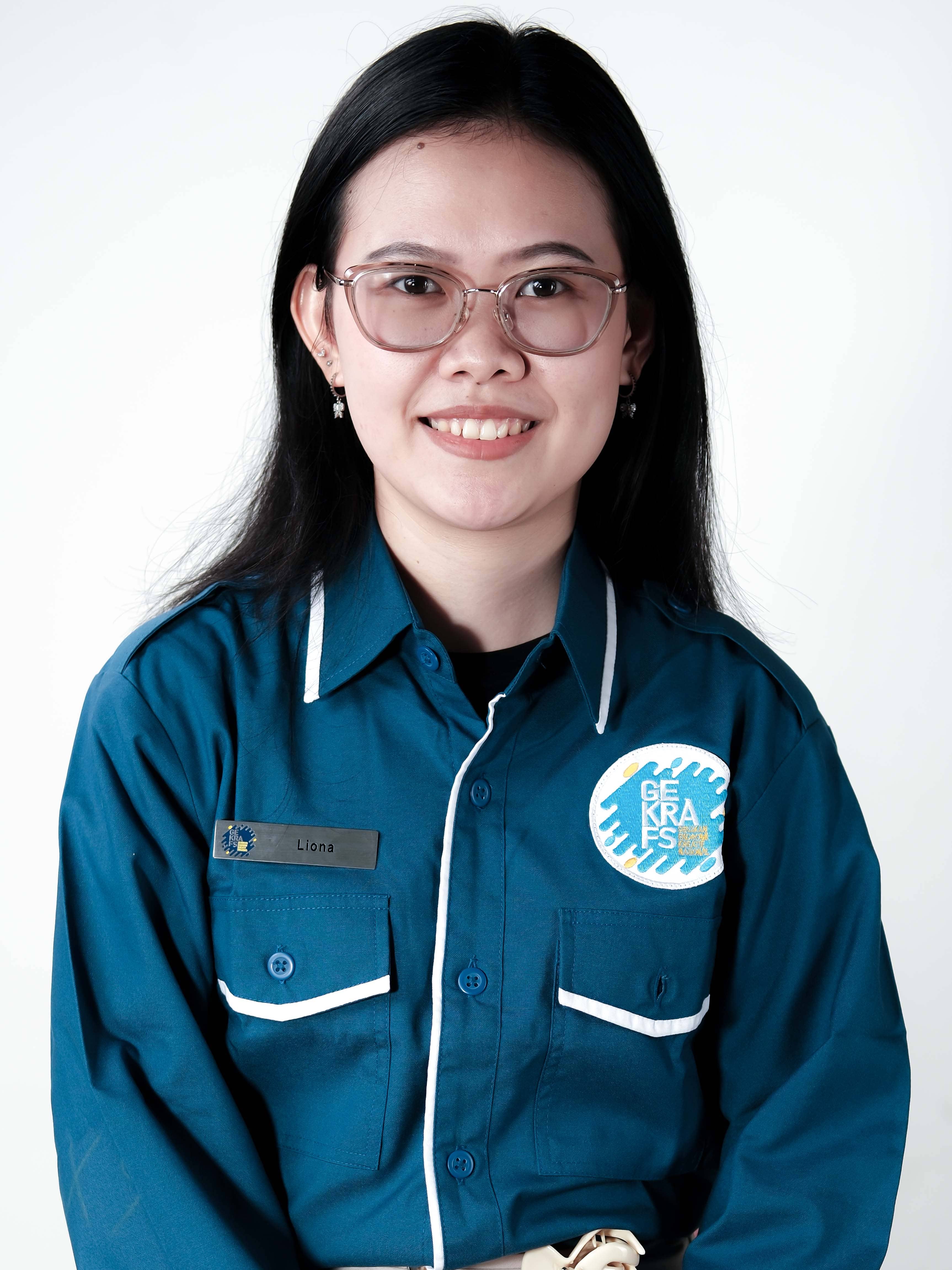 Foto Liona