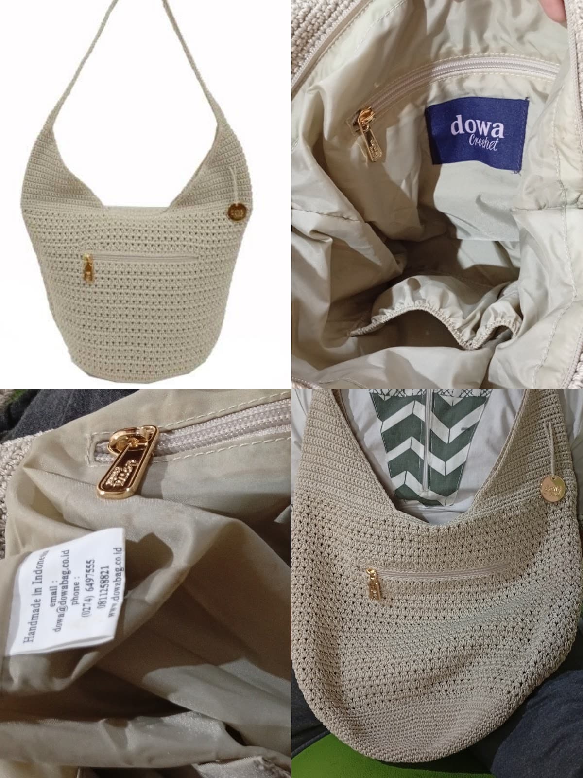 ZhaZan Shop